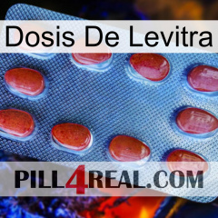 Levitra Dosage 06